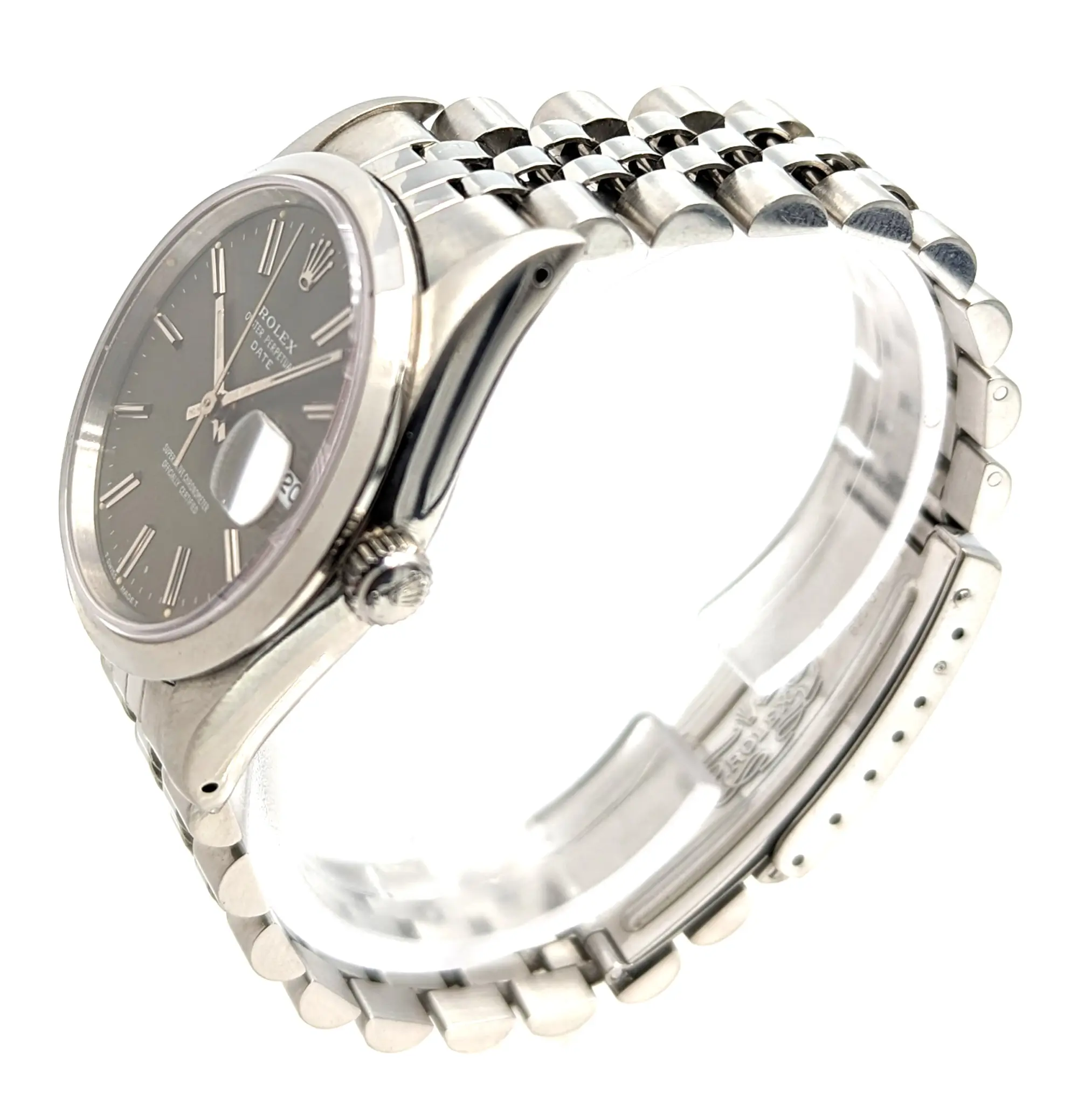 Datejust