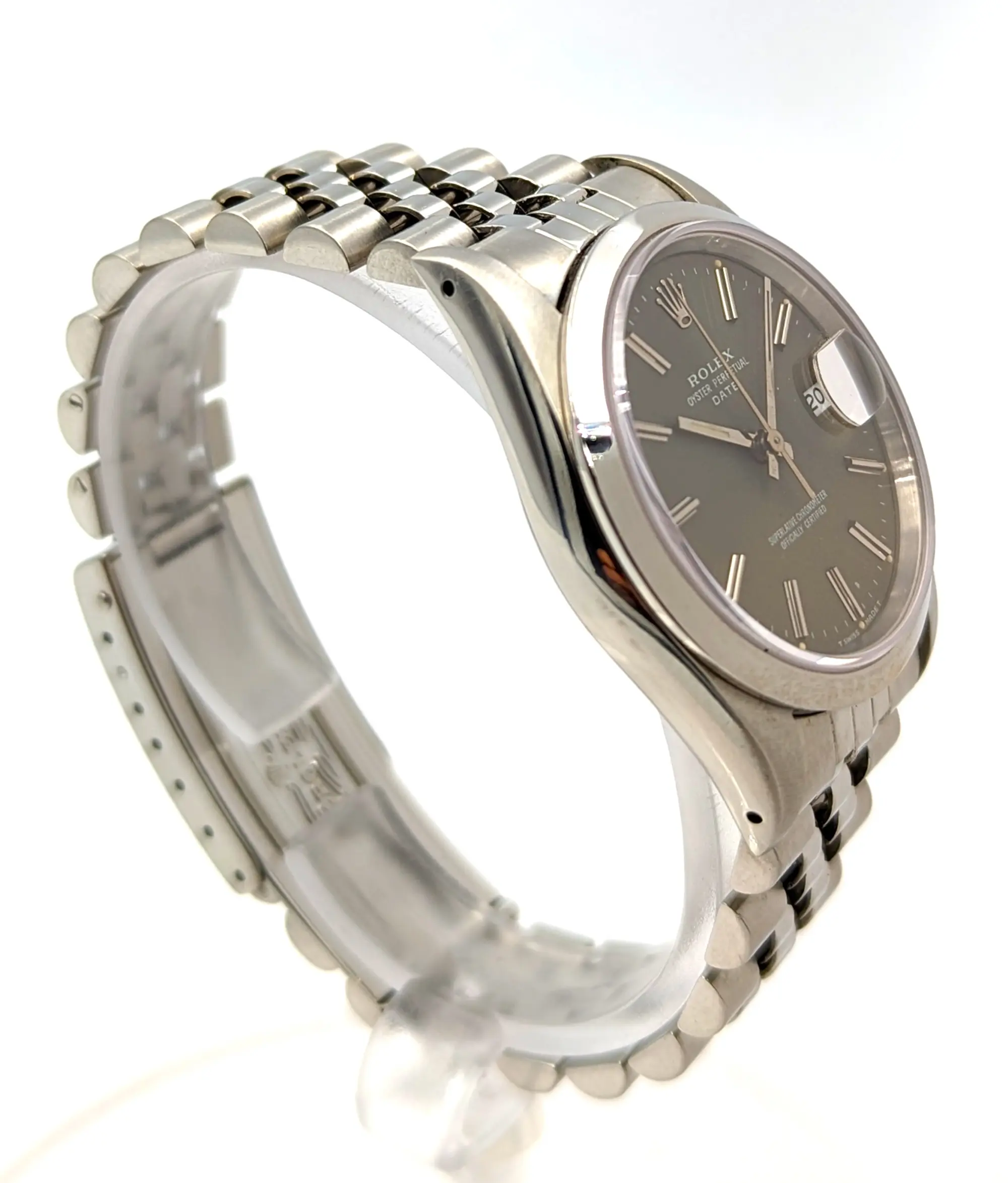 Datejust