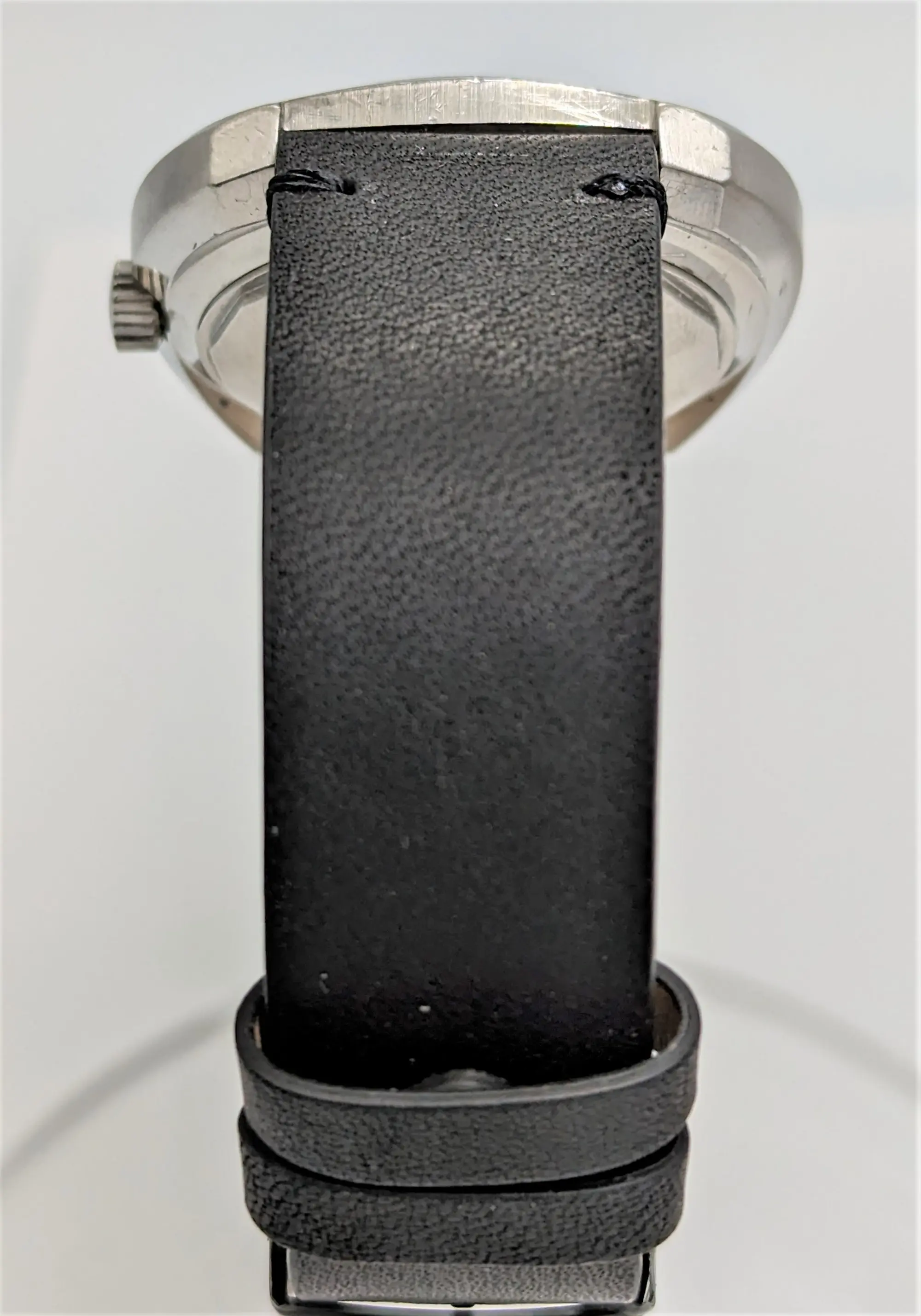 Chronometer
