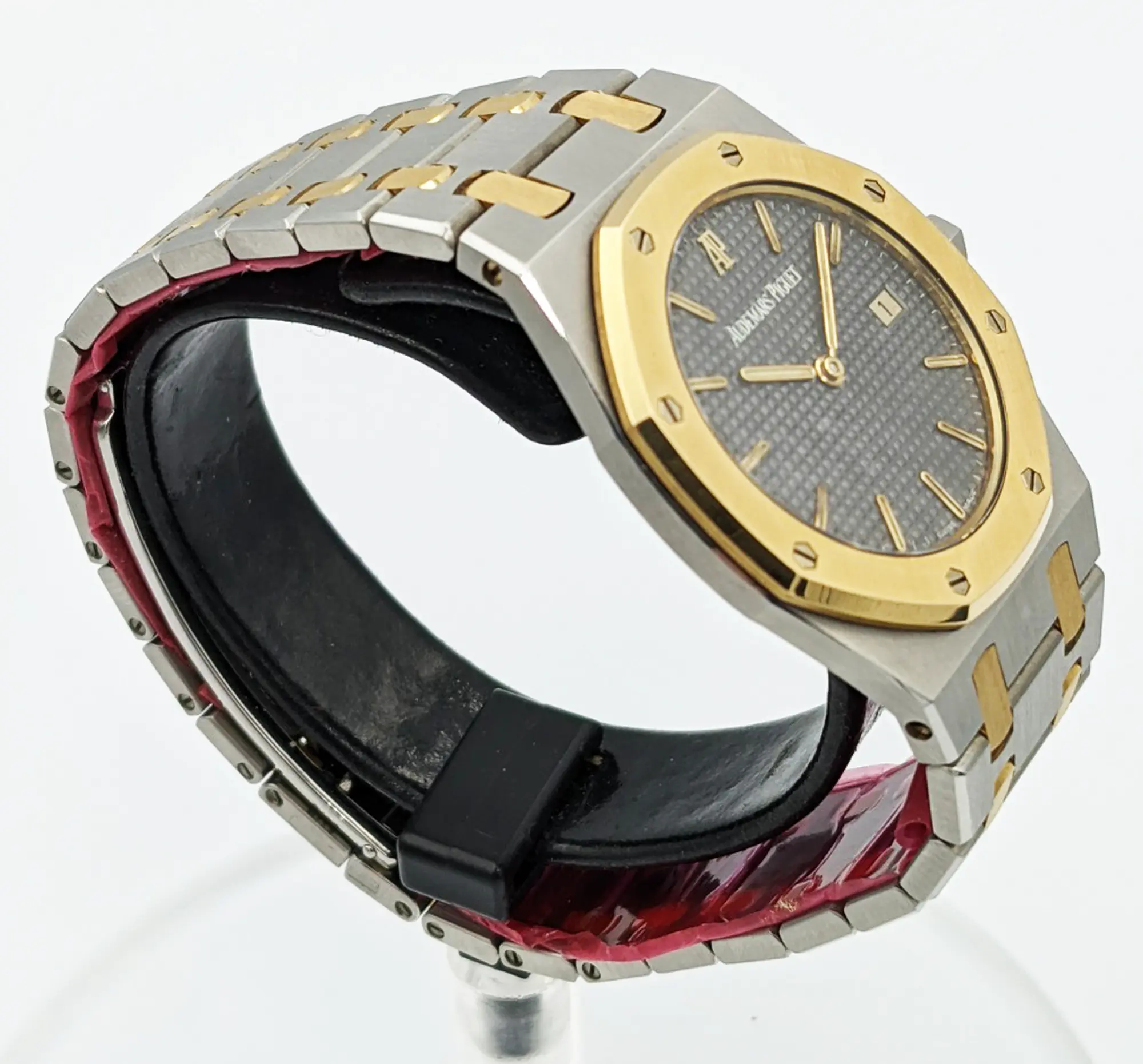Royal Oak