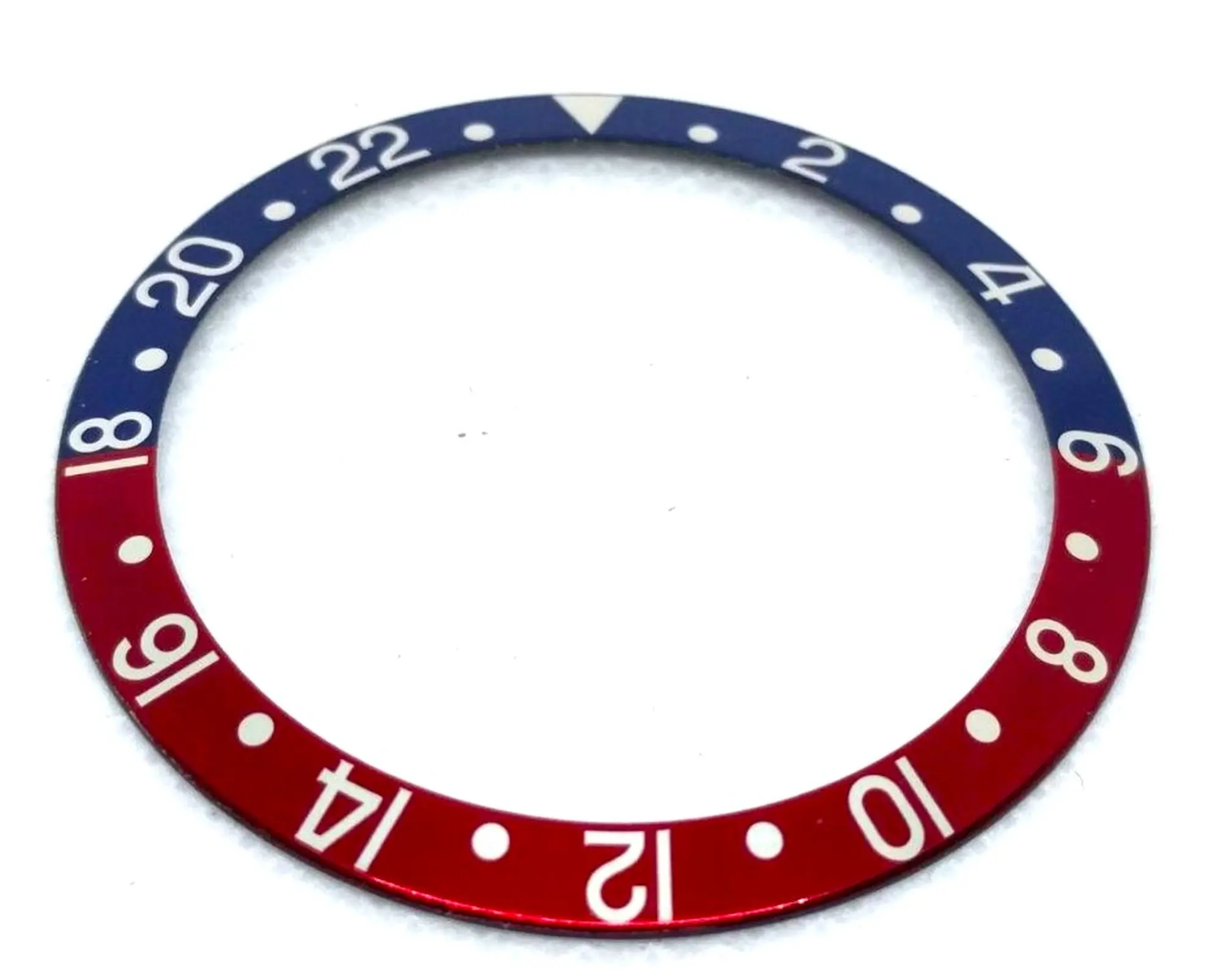 GMT I - Rare