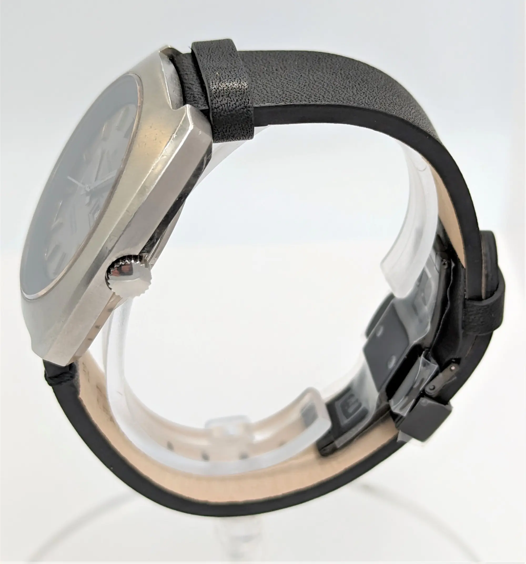 Chronometer