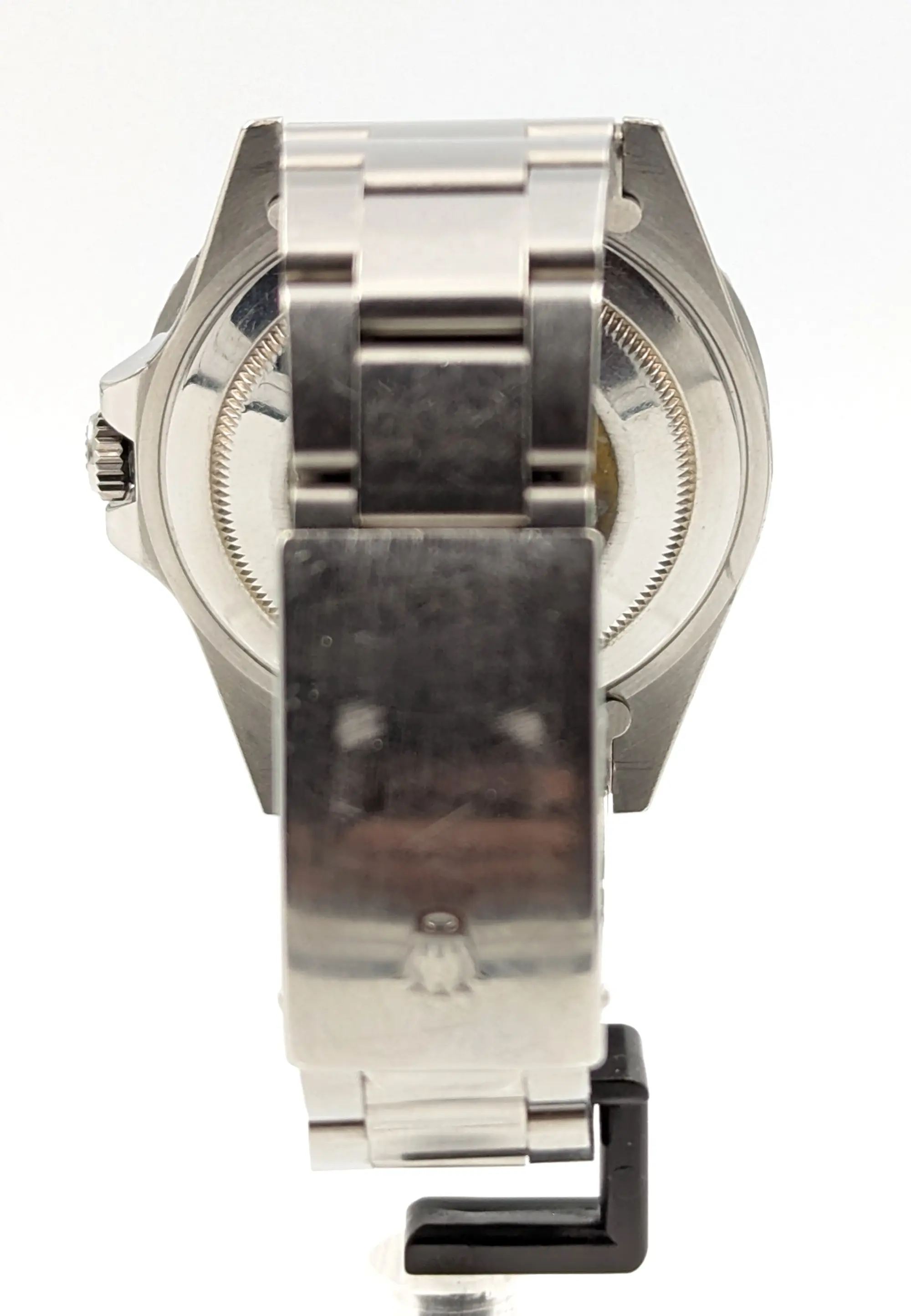 GMT I - Rare
