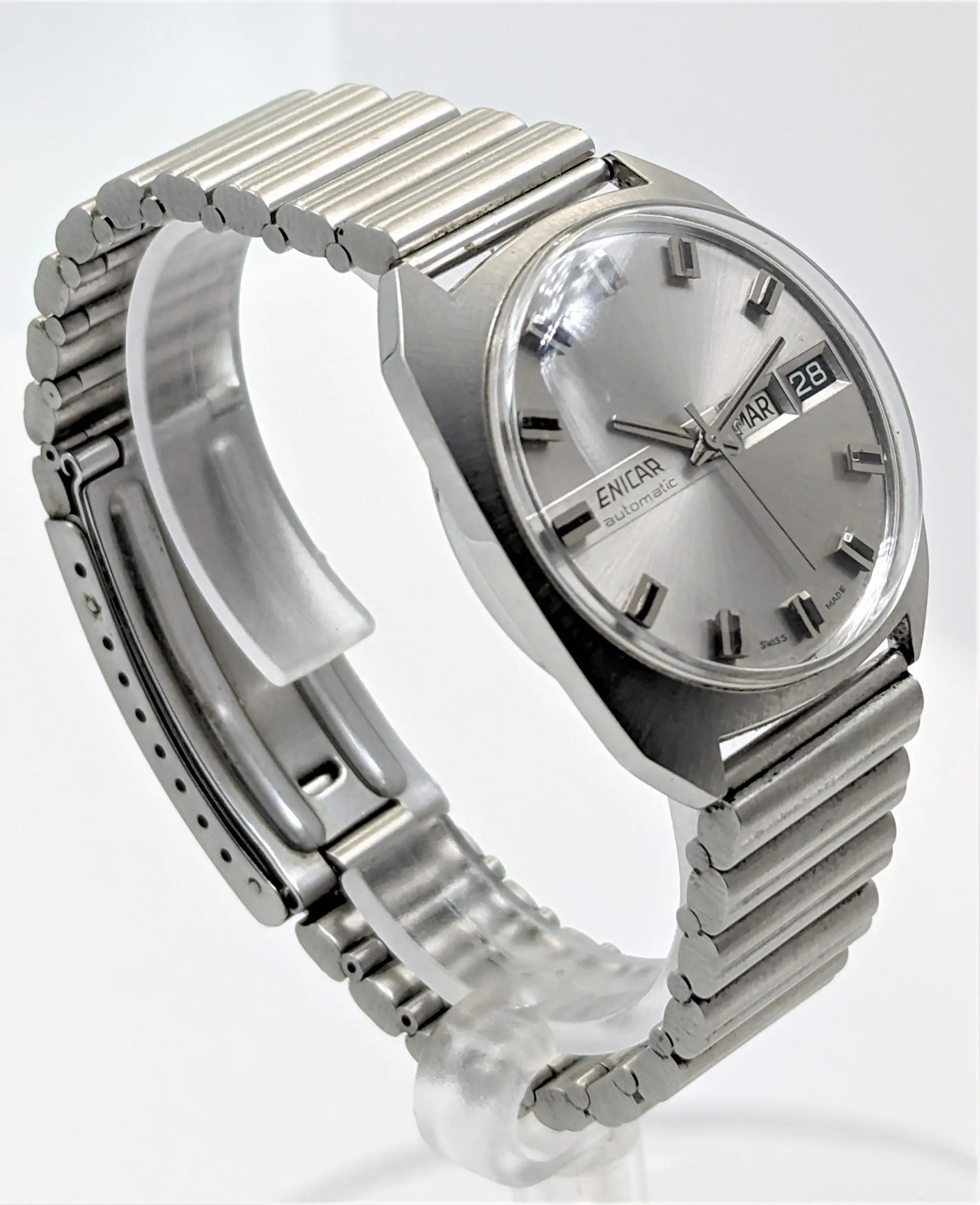 Day Date French
