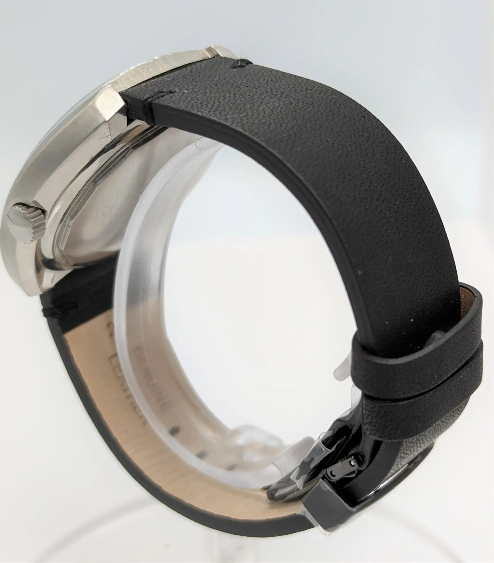 Chronometer