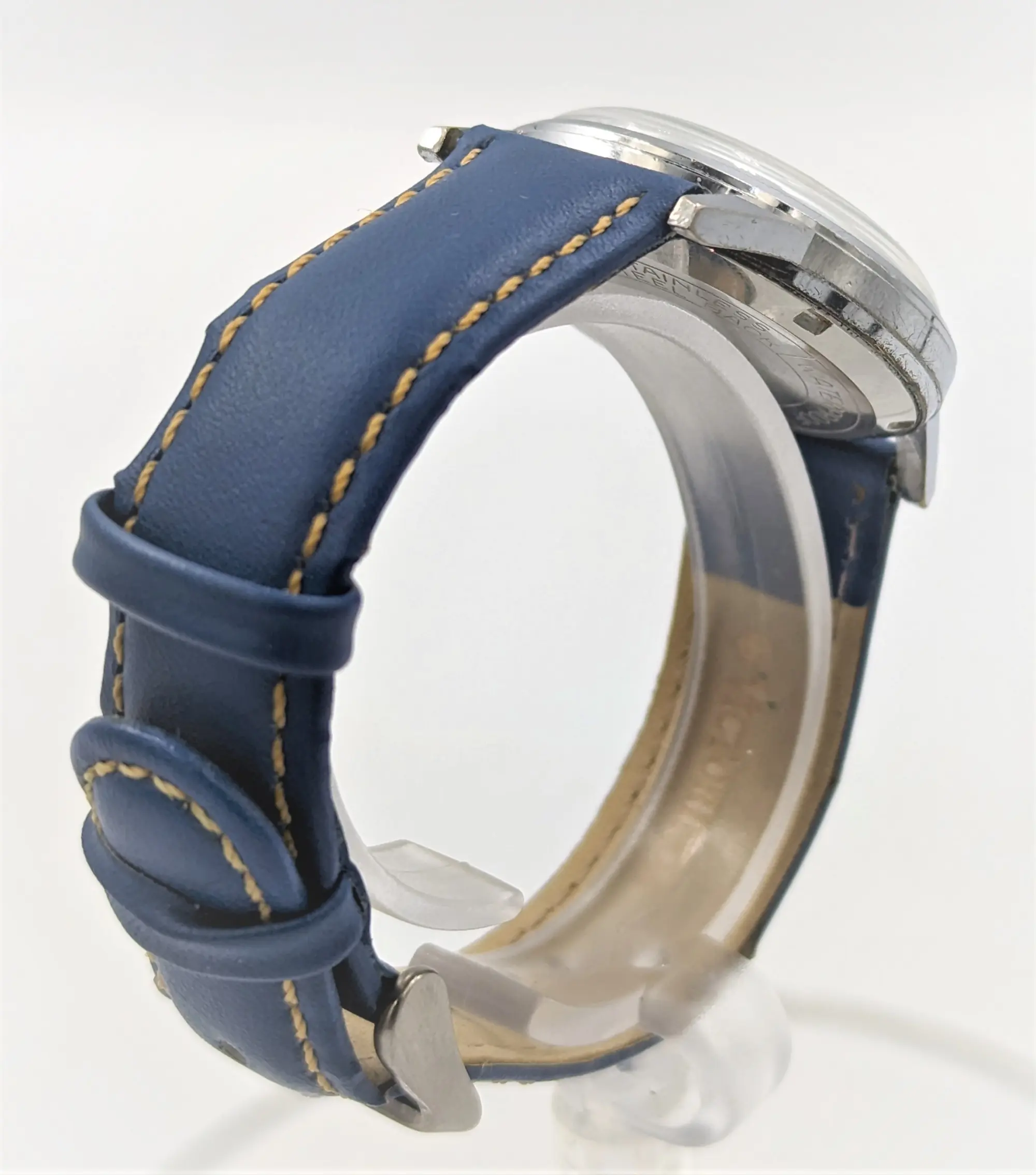 Classic TRITIUM