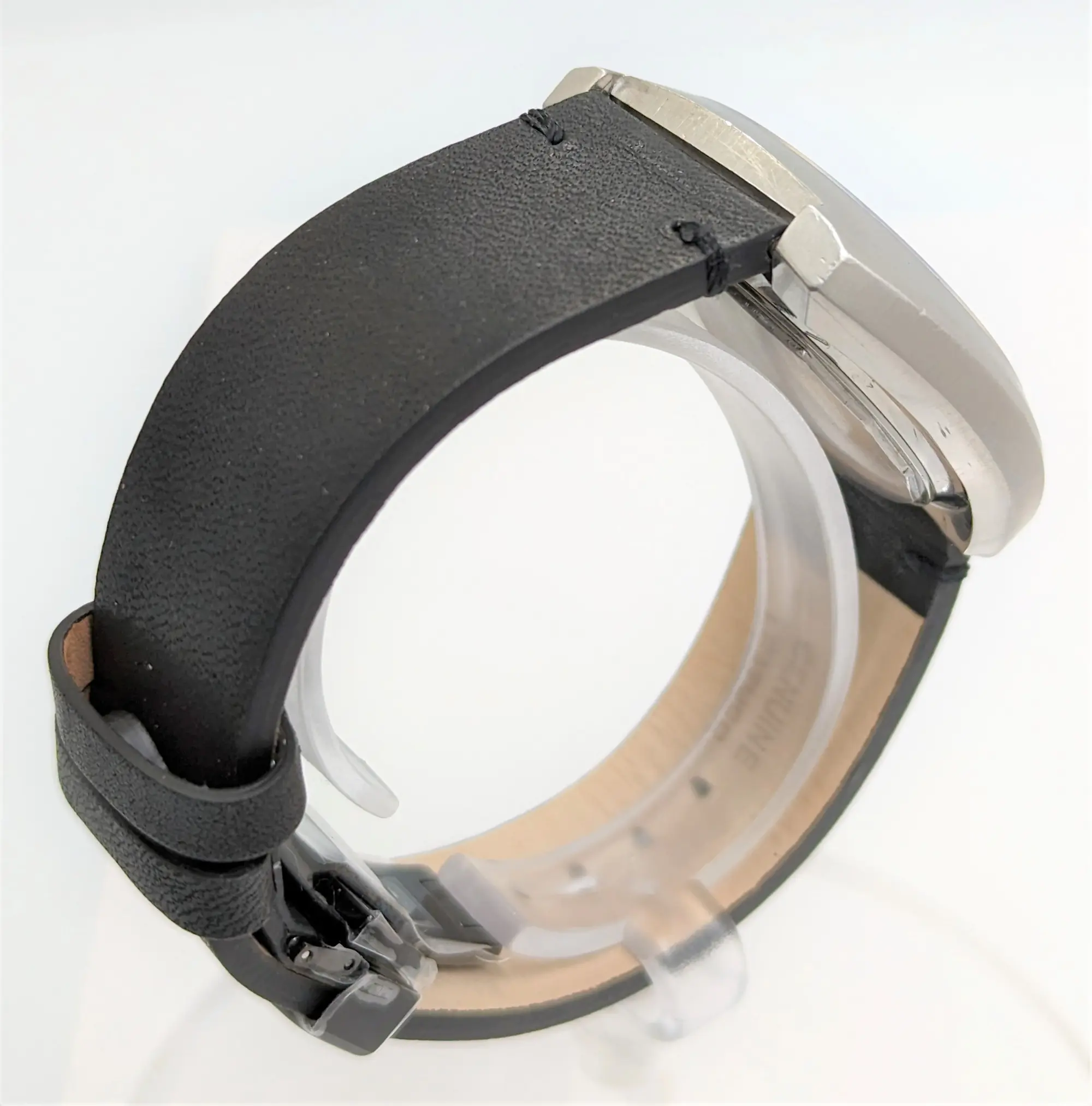 Chronometer