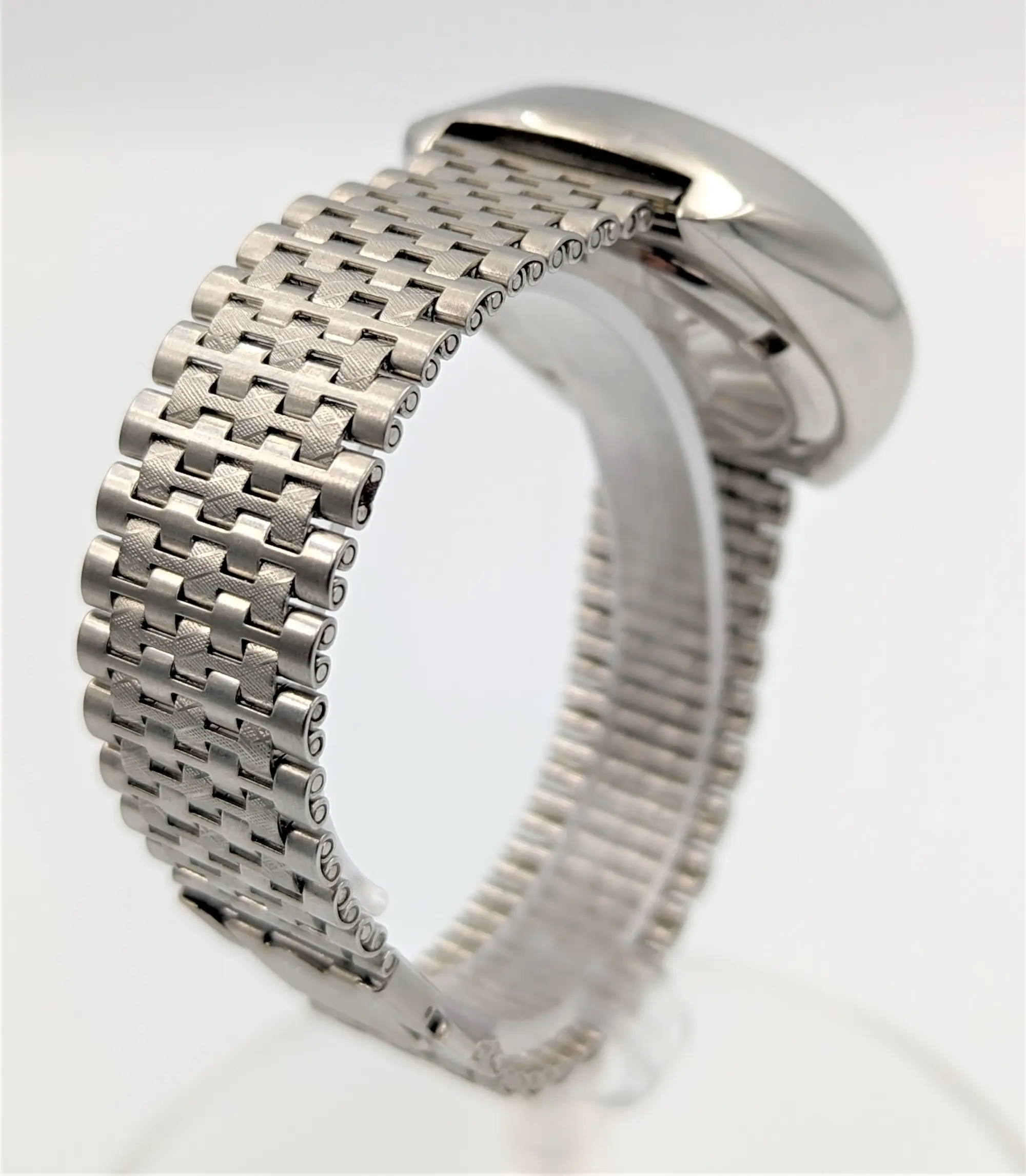 DS Special Diver - NSA Band - Prototyp?