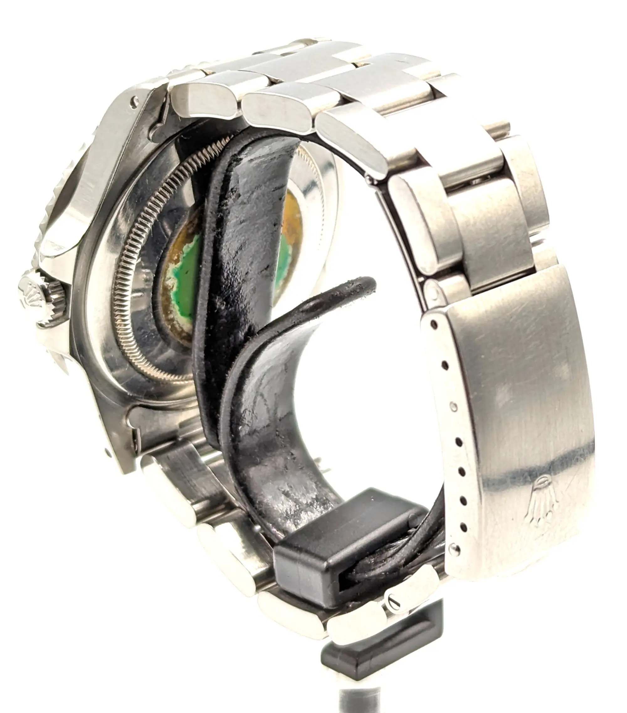 GMT I - Rare